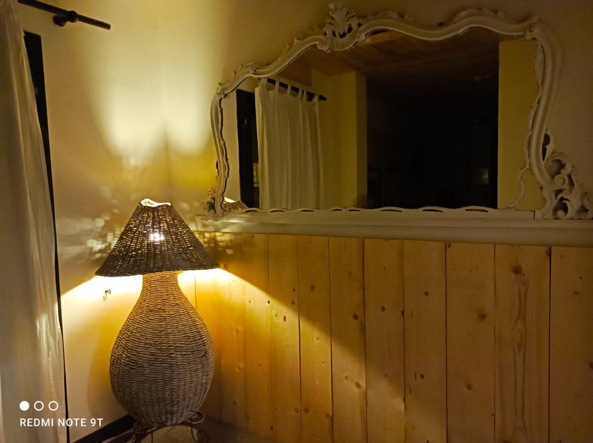 Hotel Garisenda B&B - In Centro A Riccione - Kültér fotó